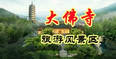 18女白虎逼逼网站中国浙江-新昌大佛寺旅游风景区